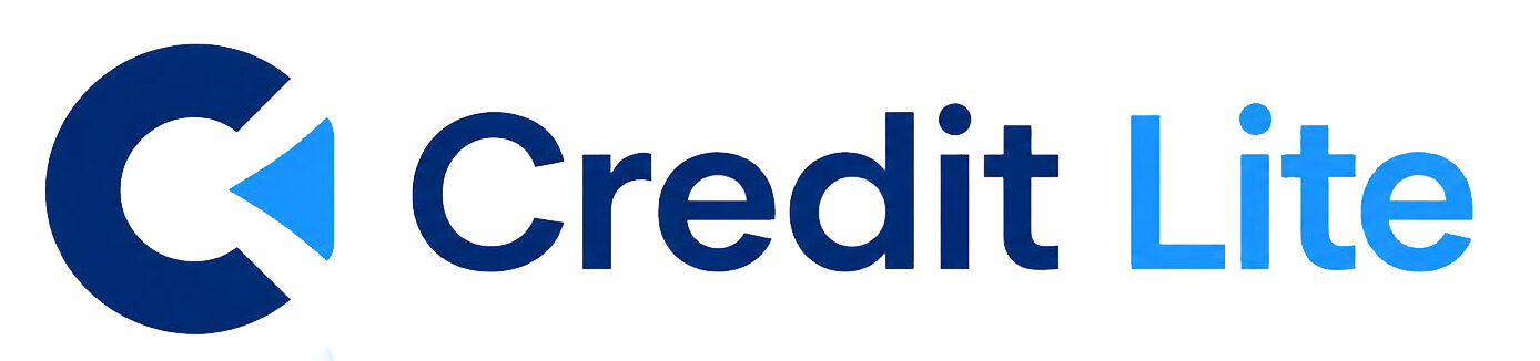 CreditLite